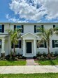 Primary Photo - Smart, stylish & perfectly located – Newly...
