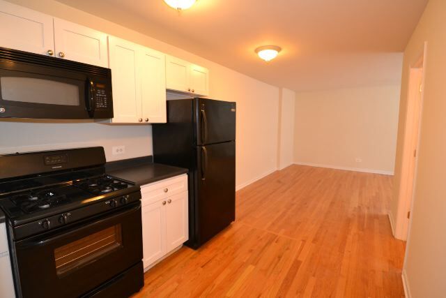 Foto del edificio - 6954 N Sheridan Rd