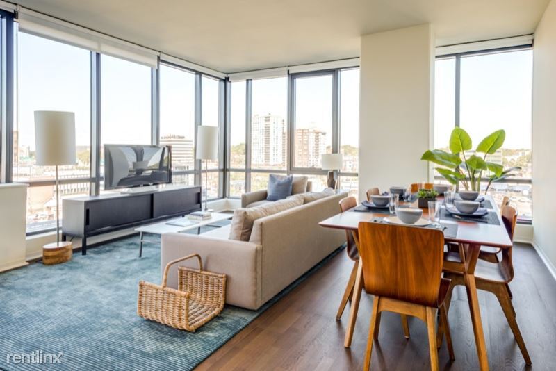 Foto principal - 2025 Hudson St