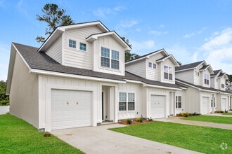 Building Photo - 1096 Walker Point Way
