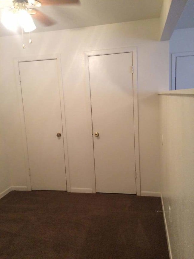 Hidden Oaks Apartments Lufkin, TX