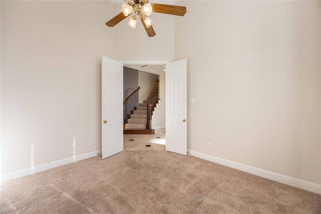 Foto del edificio - 2009 Briarbrook Ln