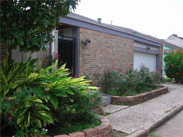 Foto principal - 16814 Pinemoor Way