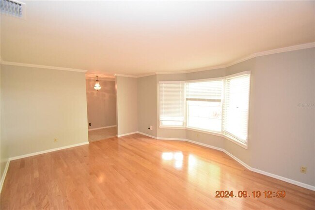 Building Photo - 4006 W Leona St