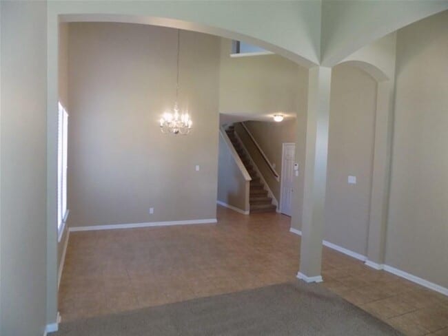 Building Photo - 12919 Palm Leaf Ct