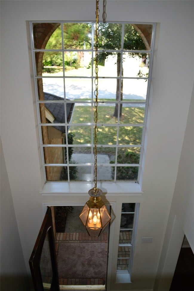 Foto del edificio - 3426 Auburn Hollow Ln