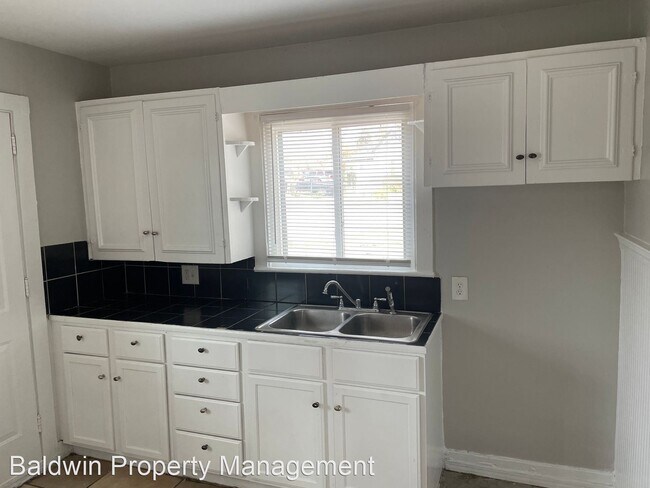 Foto del edificio - 2 br, 1 bath House - 203 Haled Street