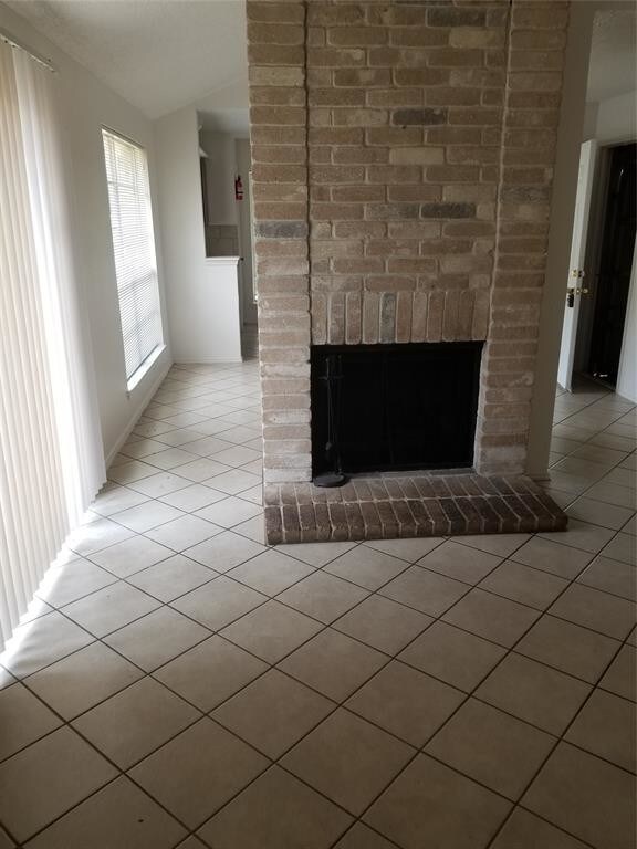 Building Photo - 13746 Sableglen Dr