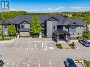 Building Photo - 10-110 Beckwith Ln
