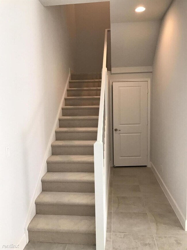 Foto del edificio - 3 br, 2.5 bath Townhome - 6640 Quiet Wave ...