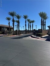 Building Photo - 6868 Sky Pointe Dr