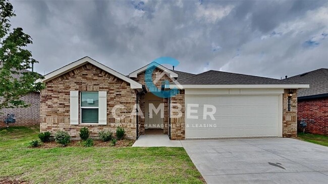 Building Photo - 394 Indiana Ct