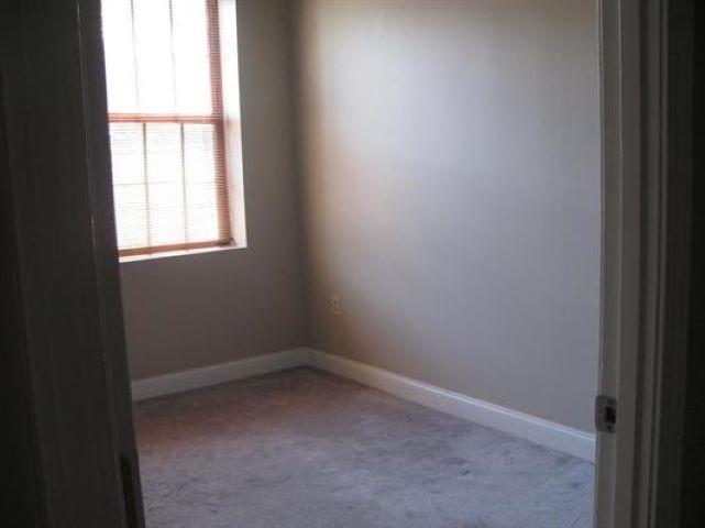 Building Photo - 335 Cypress St