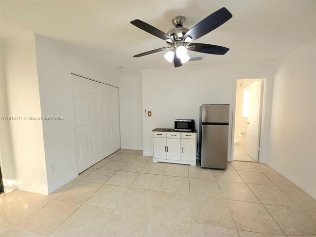 Building Photo - 15182 SW 69th