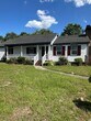 Foto principal - 1505 Homestead Rd
