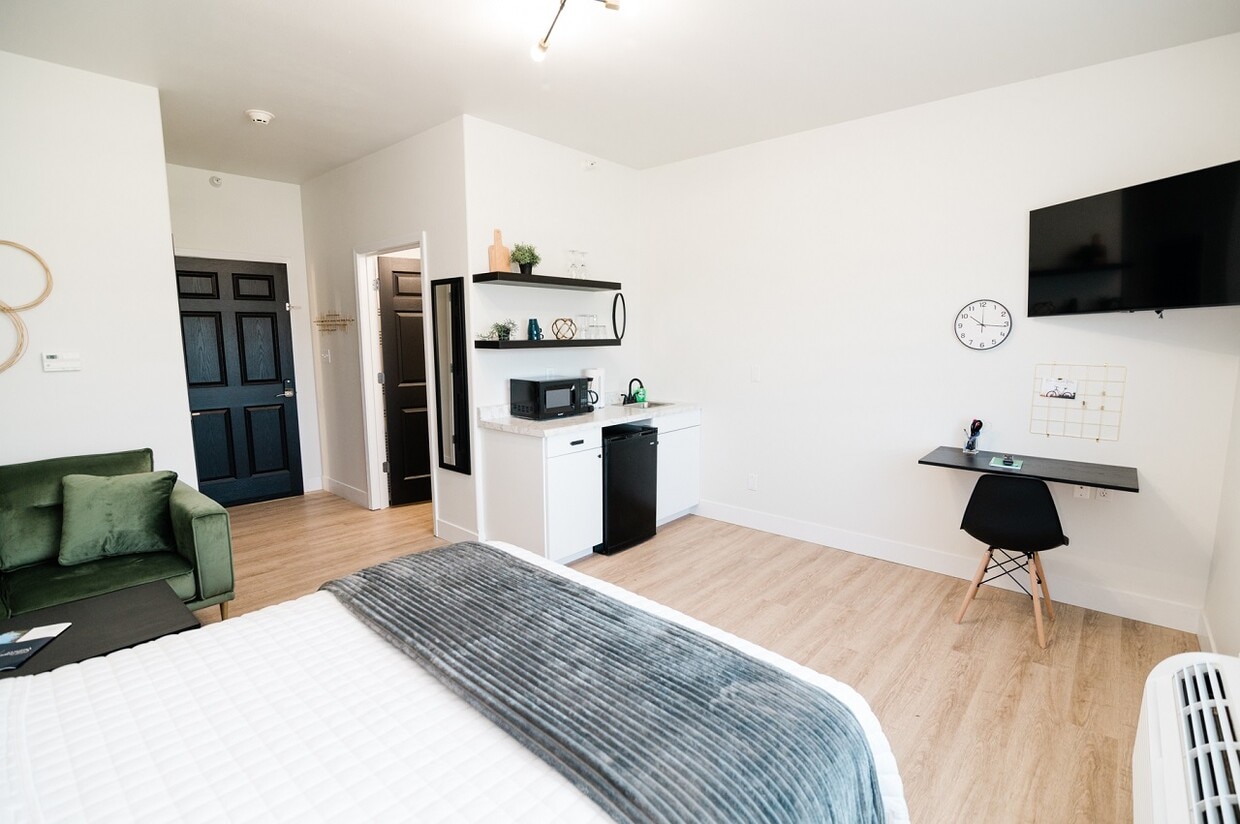 312 Wilderness Ct, Jefferson City, MO 65109 Apartments in Jefferson