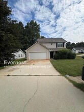 Building Photo - 201 Coldsprings Ct