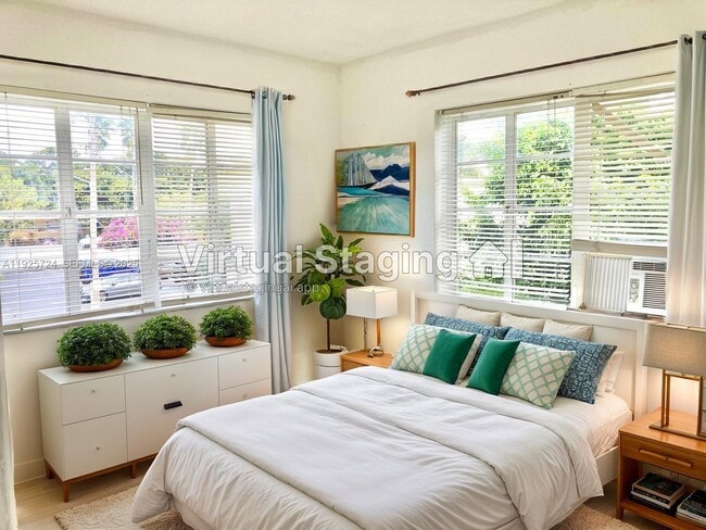 Foto del edificio - 625 83rd St