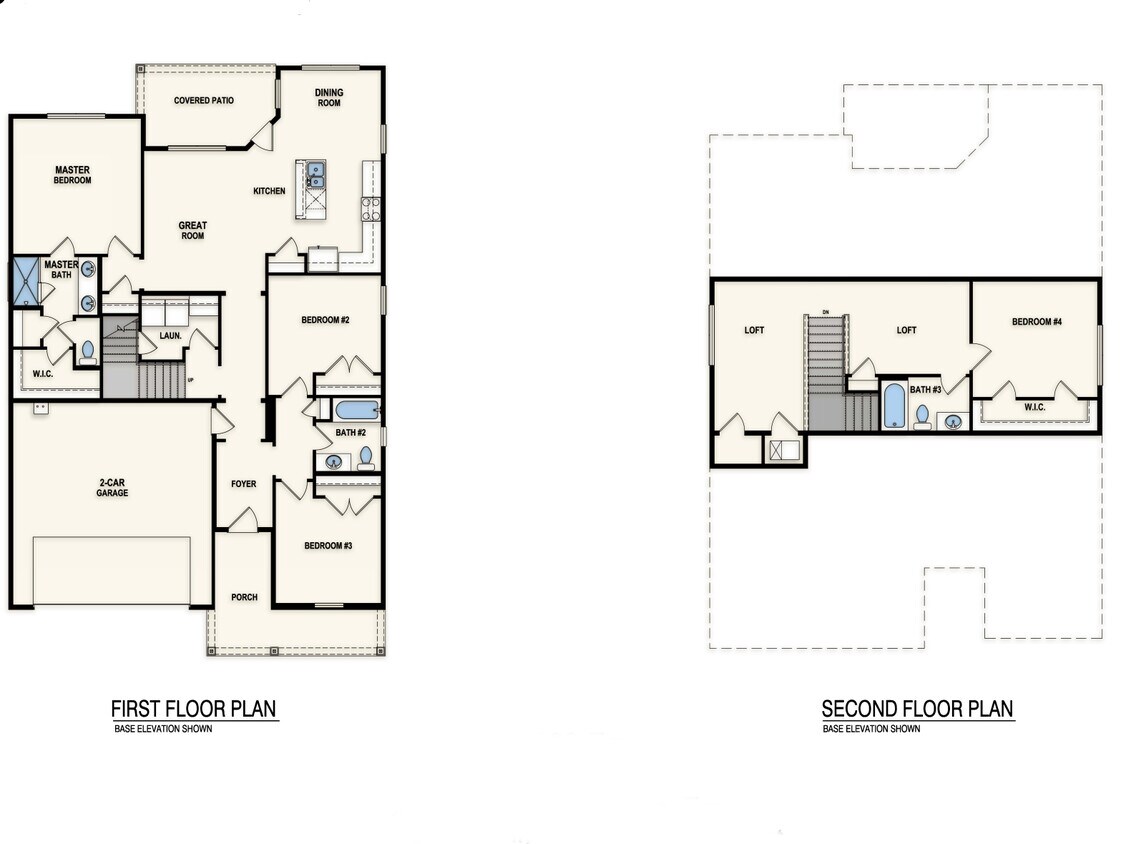 Building Photo - 3638 S Natural Way