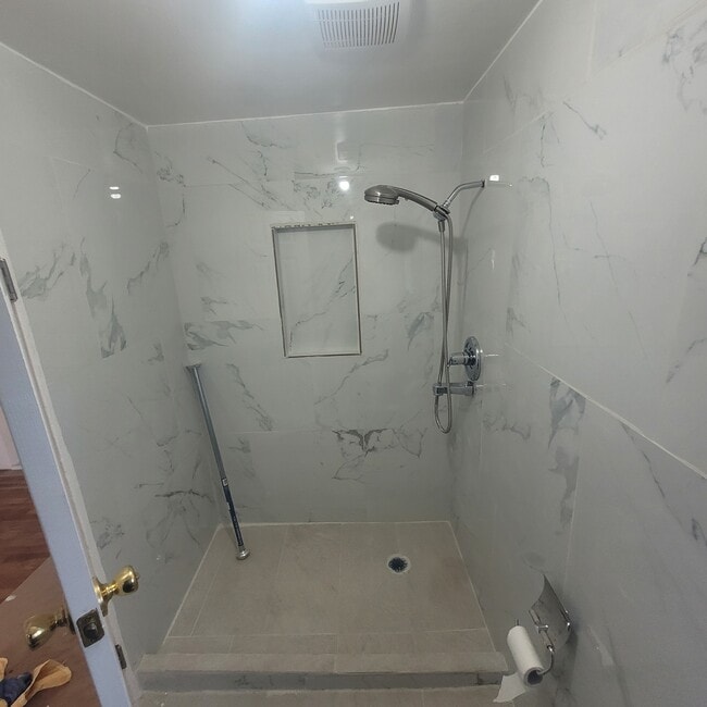 Foto del edificio - 914 Martin Luther King Jr Way