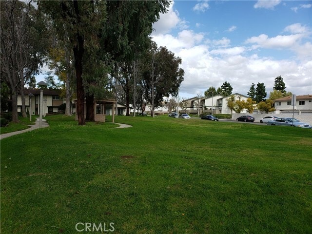 Building Photo - 5511 Muir Dr