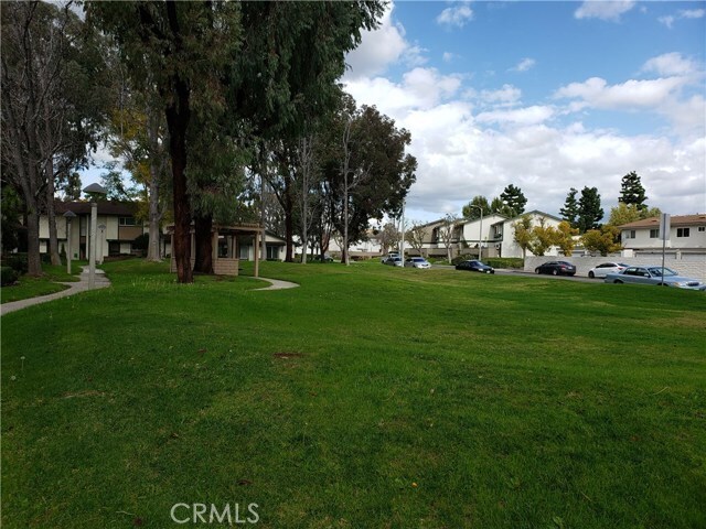 Foto del edificio - 5511 Muir Dr