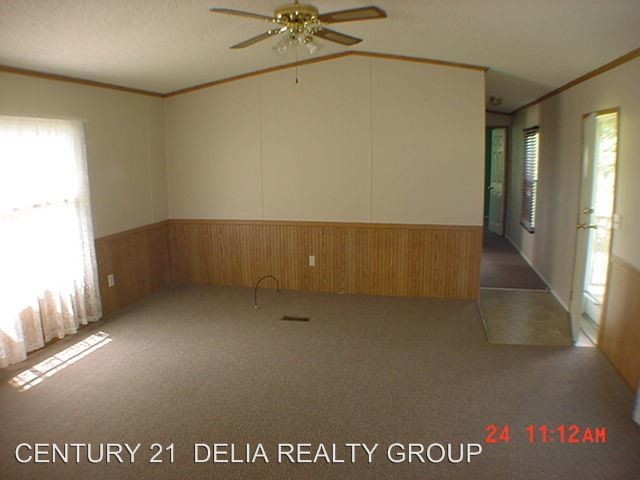 Foto del edificio - 3 br, 2 bath House - 1729 Bass Road