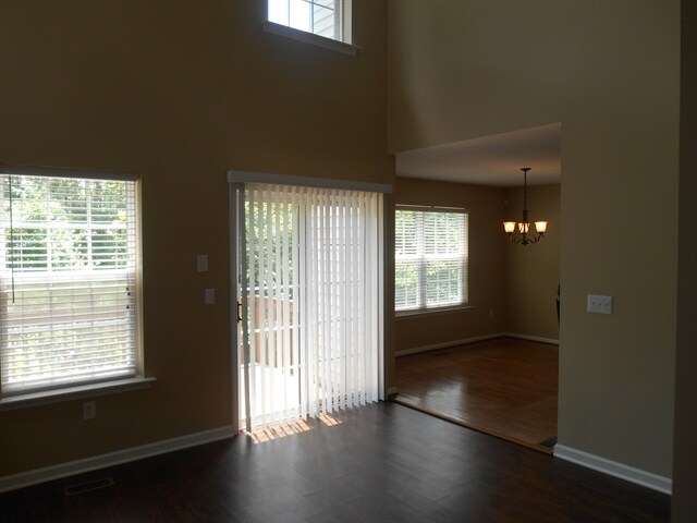 Building Photo - 1222 Orchard Oriole Lane