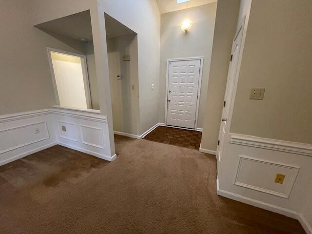 Building Photo - 535 Blue Ridge Crossing