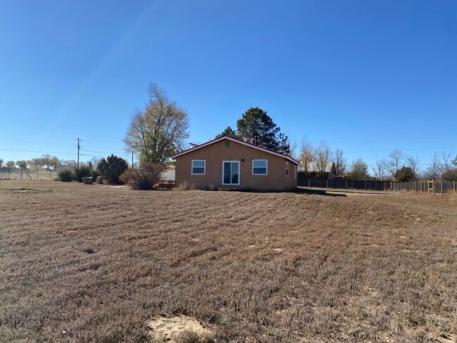 Building Photo - 72 Aspen Dr