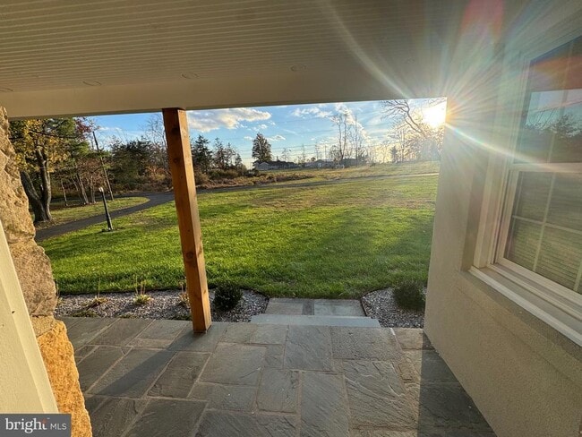 Building Photo - 55 Apple Hill Rd