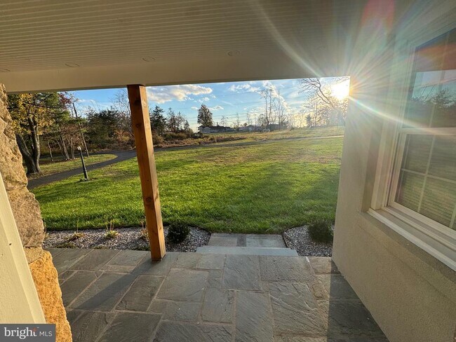 Foto del edificio - 55 Apple Hill Rd