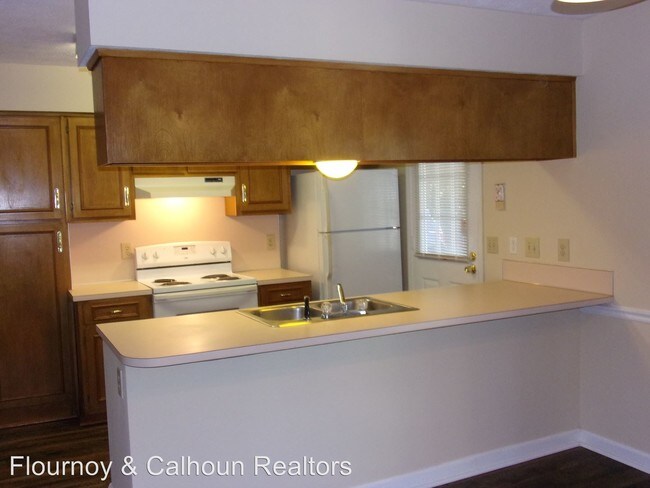 Building Photo - 3 br, 2 bath House - 7003 Robins Nest Drive