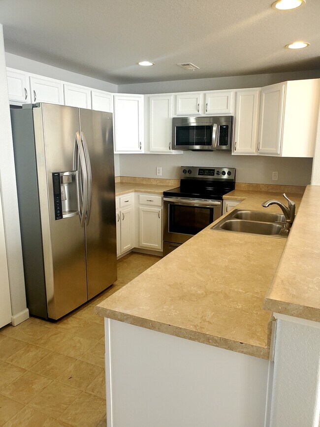Foto del edificio - 8751 Pearl St