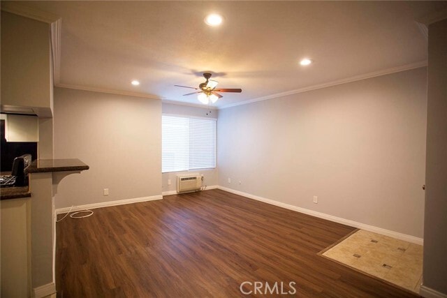 Building Photo - 3669 Empire Dr