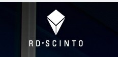R.D. Scinto, Inc.
