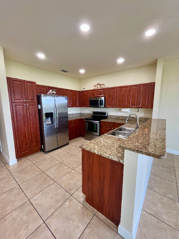 Foto del edificio - 3161 NW 33rd St