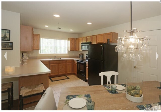 Foto del edificio - 36 Walden Ct