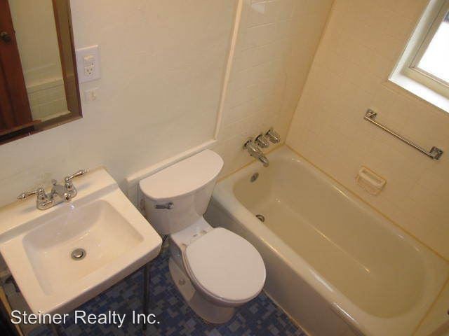 Foto del edificio - 3840 Brownsville Rd
