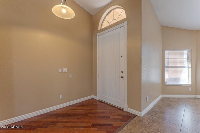 Building Photo - 11110 W Ashland Way