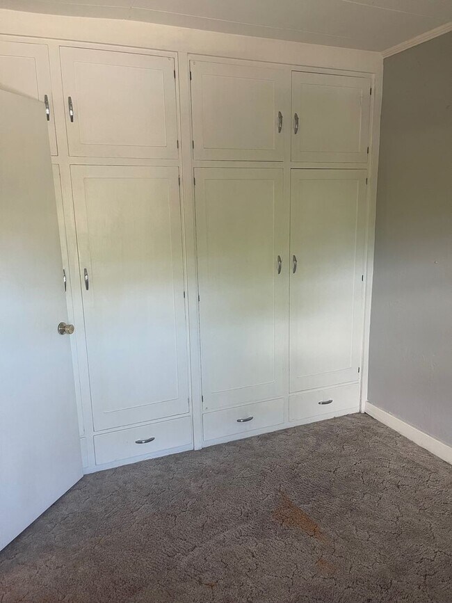 Foto del edificio - Evans-PM-022-0167-234