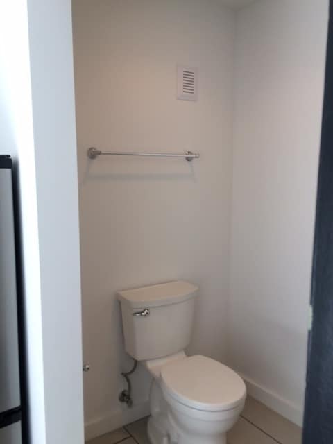 Photo - 5312 9th Ave NE Apartment