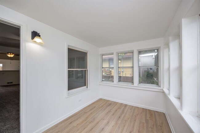 Foto del edificio - 816 Boyd St