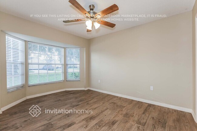 Foto del edificio - 2830 Timbercrest Pl