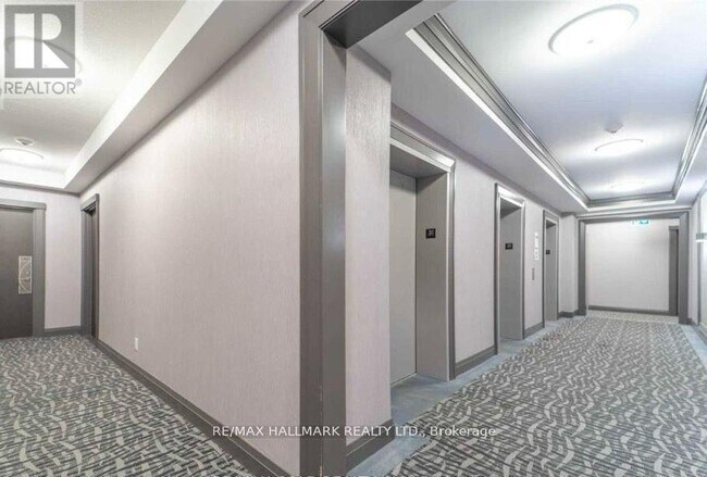 Building Photo - 3600 Hwy 7