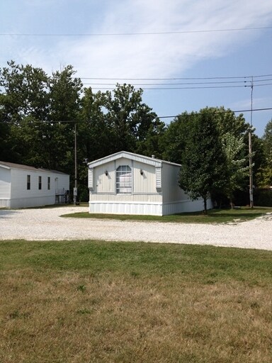 Building Photo - 15 Peach Dr