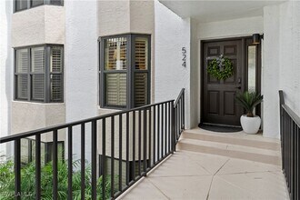 Building Photo - 524 La Peninsula Blvd