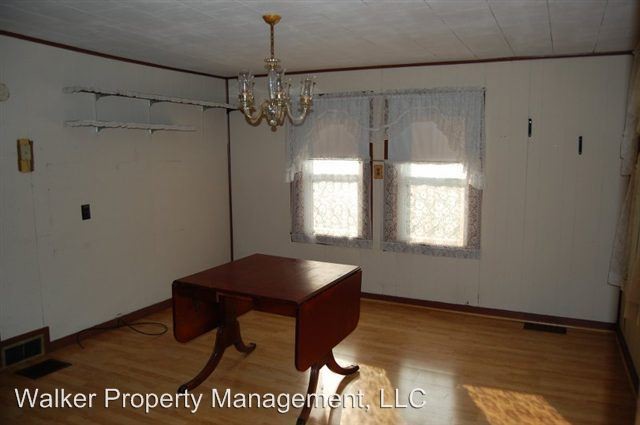 Building Photo - 3 br, 1 bath House - 507 E.Madison Ave