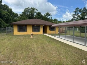 Building Photo - 3922 Ribault River Ln