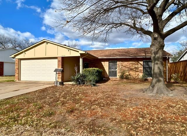 Foto del edificio - 5533 King Dr